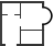 Room Size
