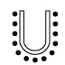 U-Shaped